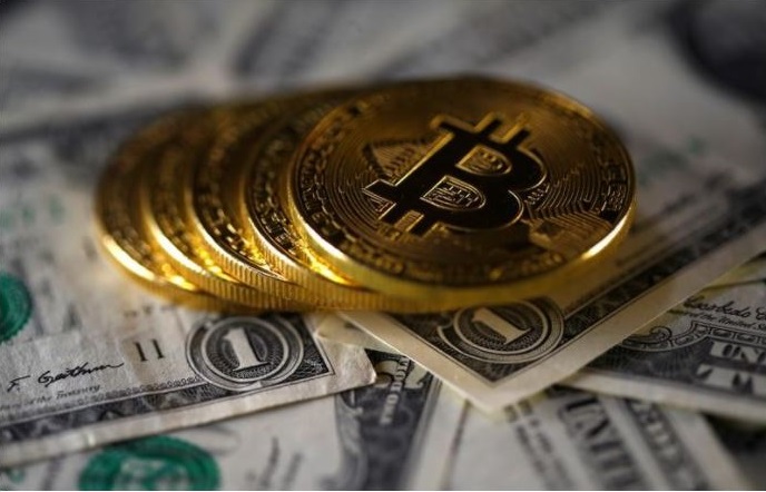 First African nation adopts Bitcoin as currency