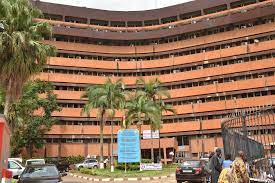 Cameroon: Government Launches Recruitment Exams, Targeting 1000 Open Positions in 2022 as Employment Rate Drops