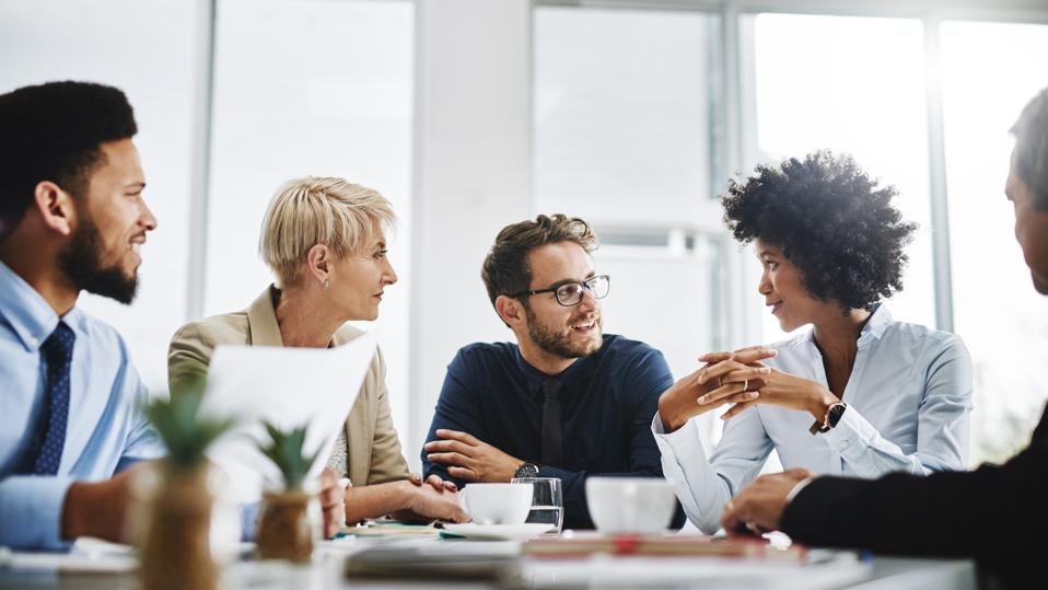 Best LLC Loans Of 2023