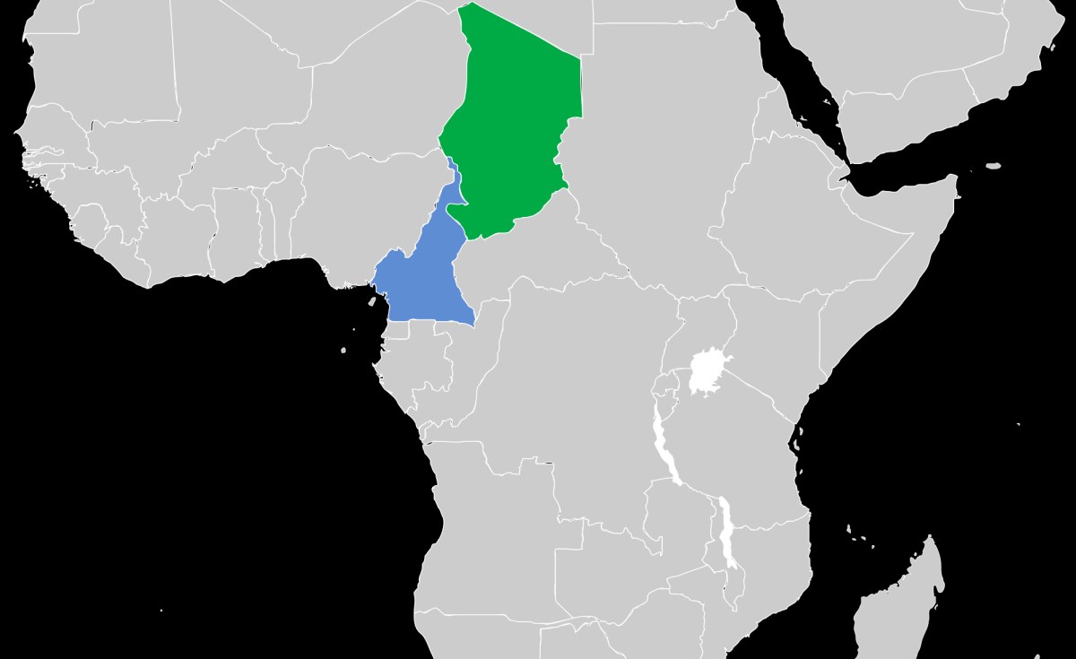 Cameroon: From Bad to Worse in Cameroon?