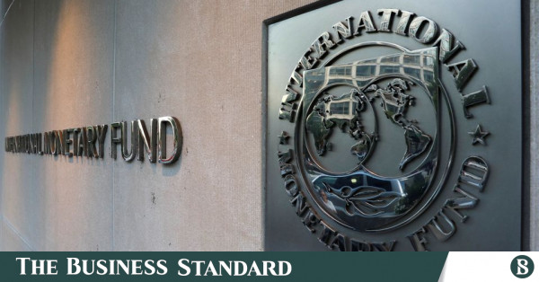 Countries that approached IMF for loans