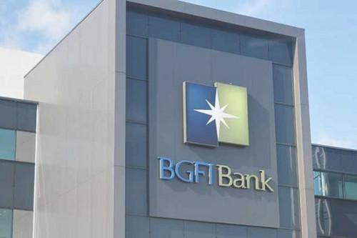BGFIBank Cameroon plans to distribute CFA7bn in dividends in FY2022
