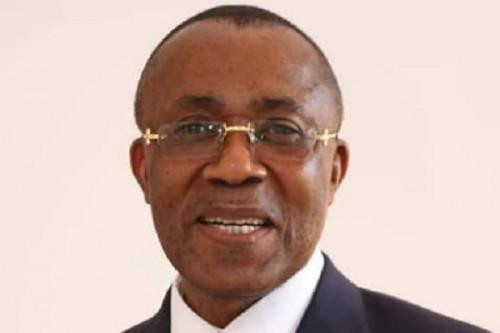 Cameroon: govt wants the new low-cost plastic packaging for whisky out of the market