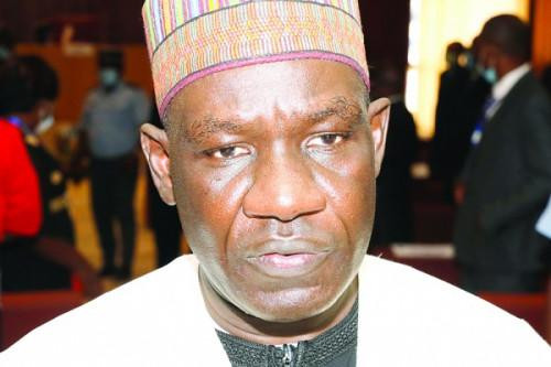 Cameroon wants to rejoin AGOA, 3 years after its suspension