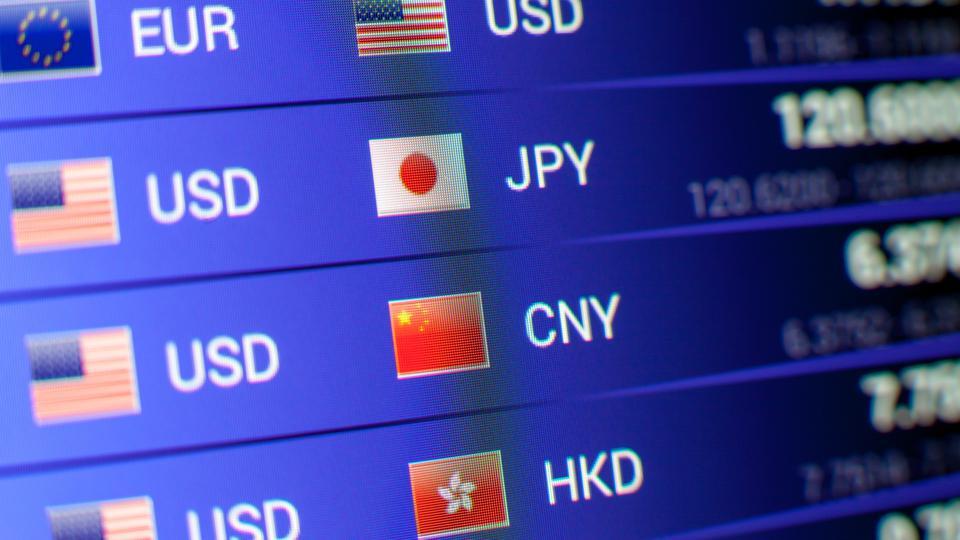 Convert United States Dollar To Ethereum