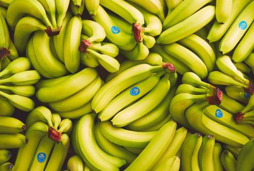 Cameroon: Banana exports hit lowest point in May, since January 2023