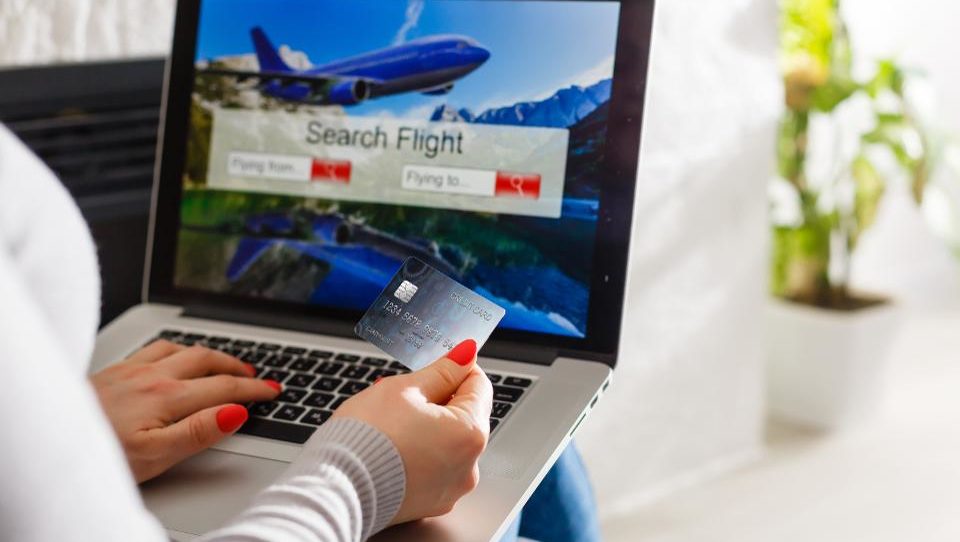 Is Flight Insurance Worth It? What Does It Cover?