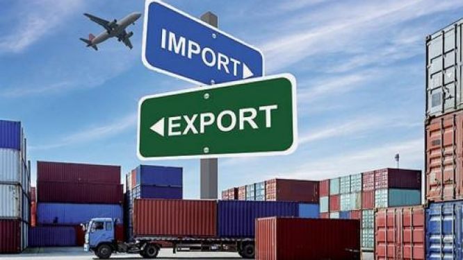 Cameroon: BEAC backs CFA52.2bn Camtel investment plan through special facility