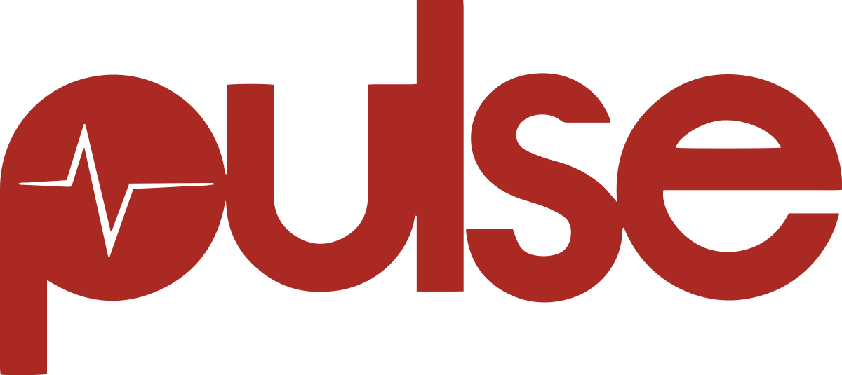 Cameroon Film Industry Celebrates New Film, &lsquo;U-Turn&rsquo; In Style