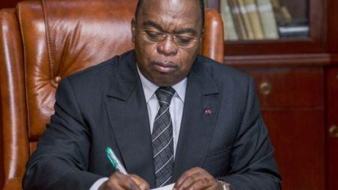 Cameroon seeks $3bn in new borrowing to clear arrears and fund projects