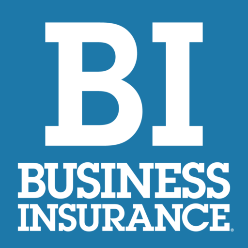 Cameroon insurance market expands by over 6% in 2023