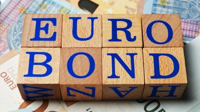 Cameroon Plans to Raise $300 Million Through Existing 2033 Eurobond