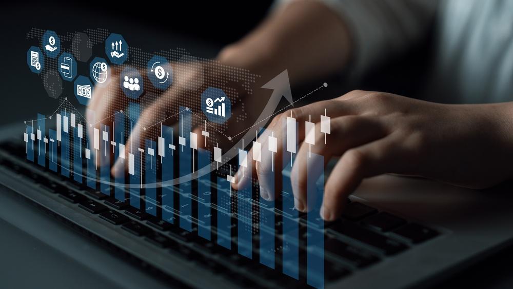 Jewett Cameron Director Scott Kotarba Reports Acquisition of 176,006 Shares